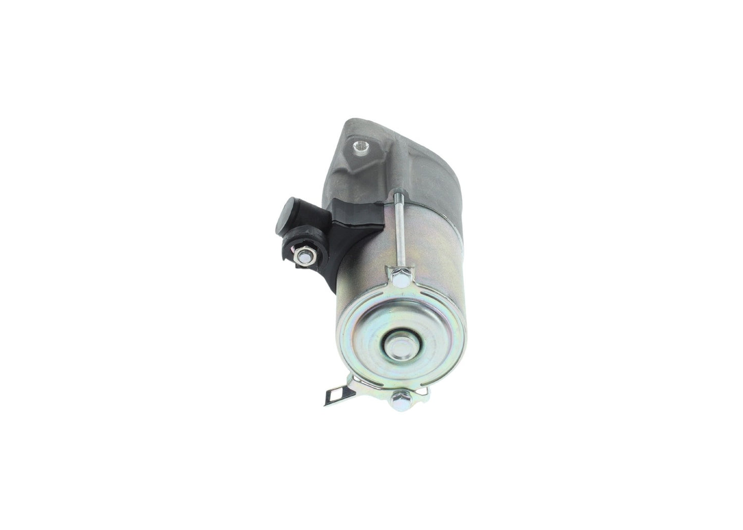 Bosch Starter Motor SR1355N image 6