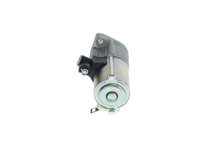 Bosch Starter Motor SR1355N image 6
