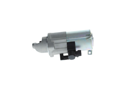 Bosch Starter Motor SR1355N main image