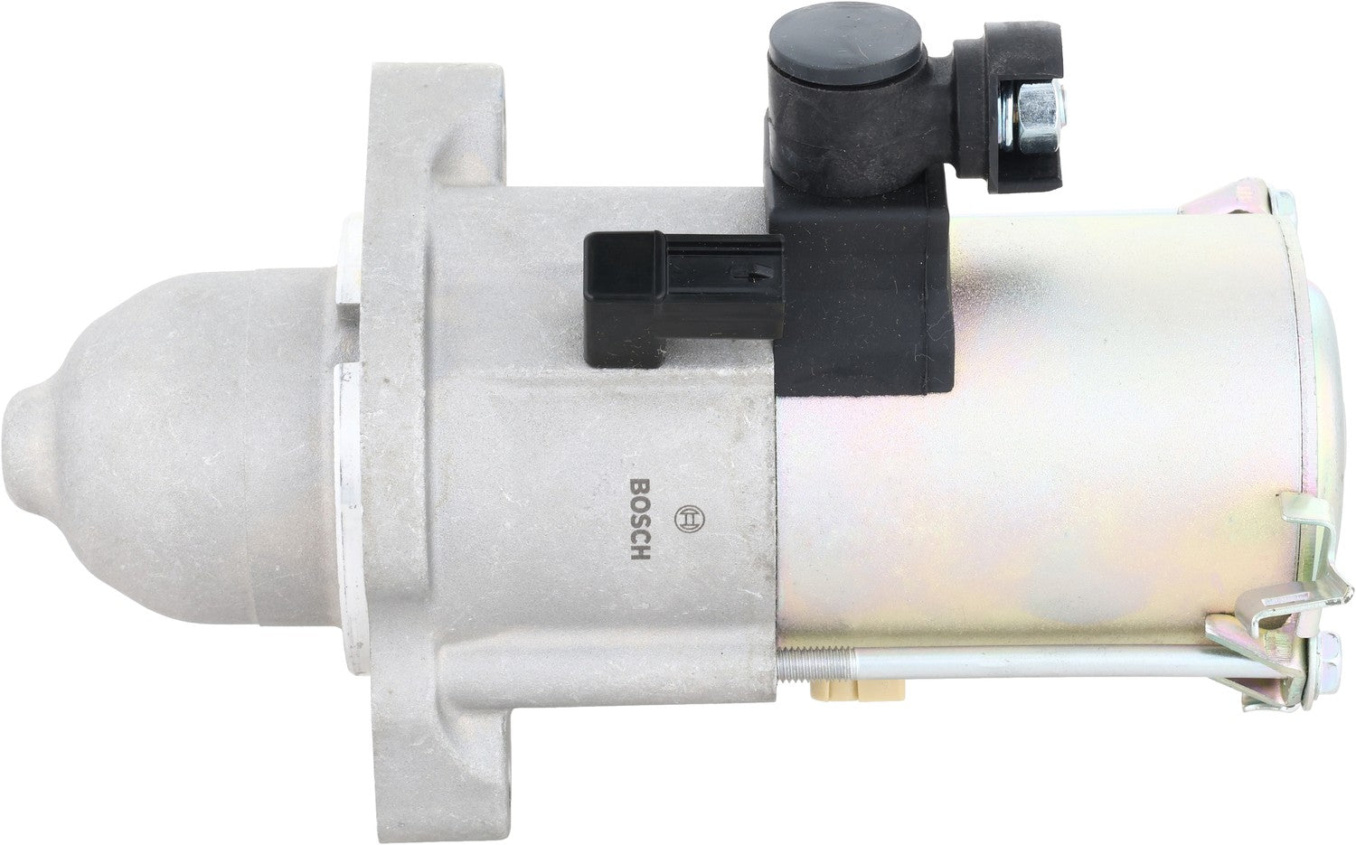 Bosch Starter Motor SR1355N image 4