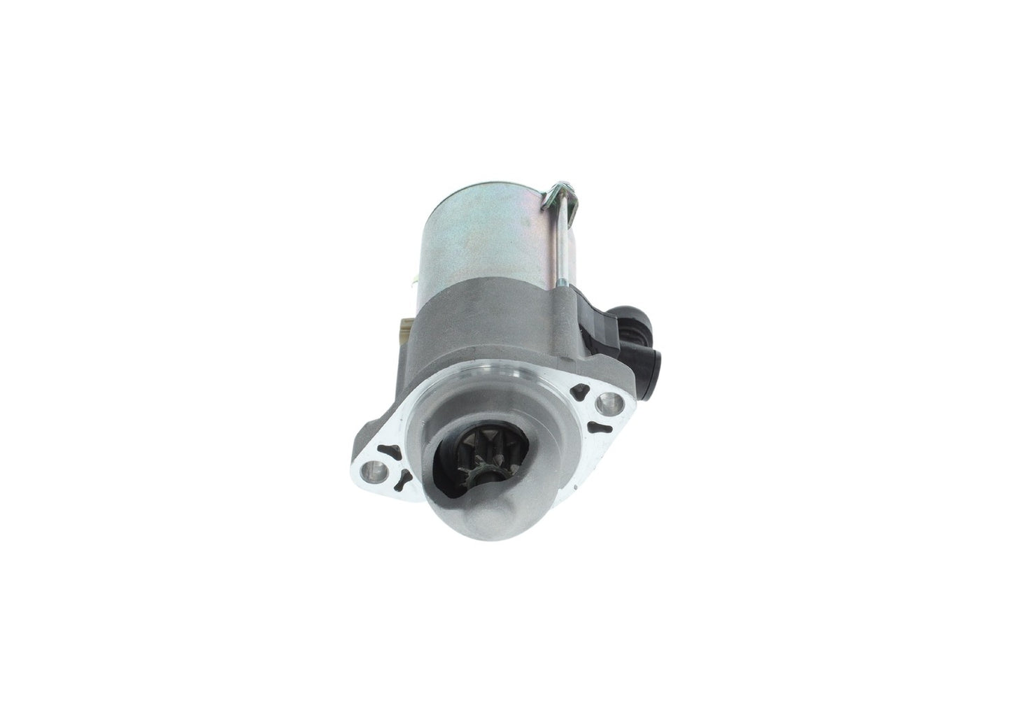 Bosch Starter Motor SR1355N image 5