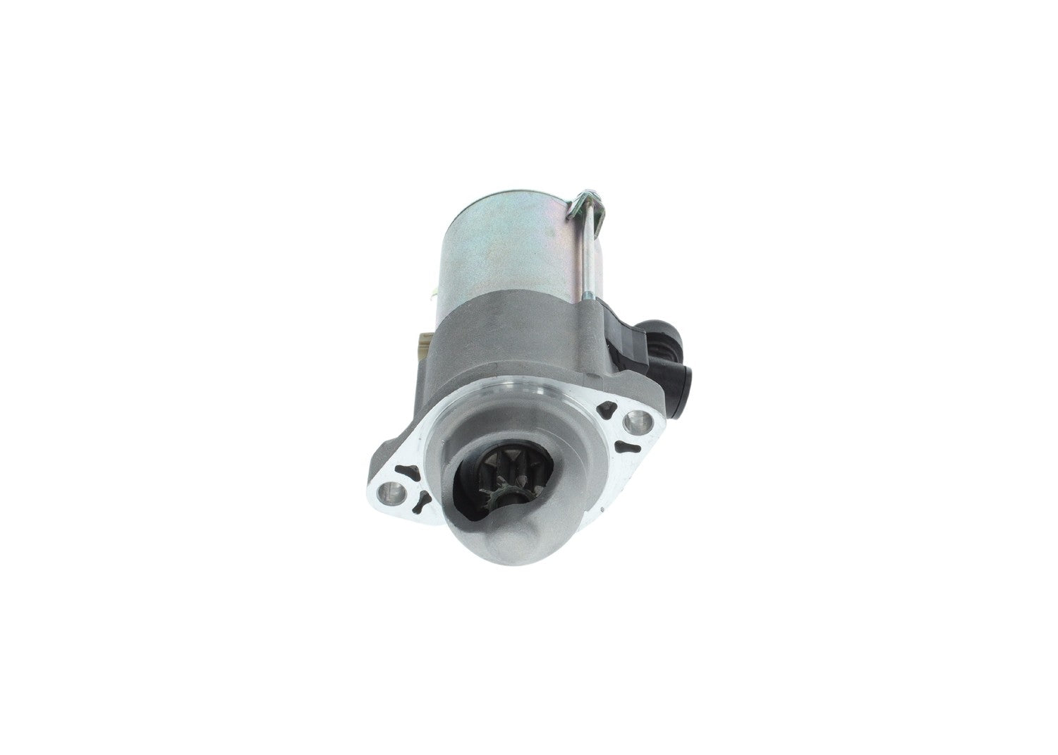 Bosch Starter Motor SR1355N image 5