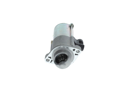 Bosch Starter Motor SR1355N image 5