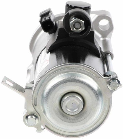 Bosch Starter Motor SR1355X