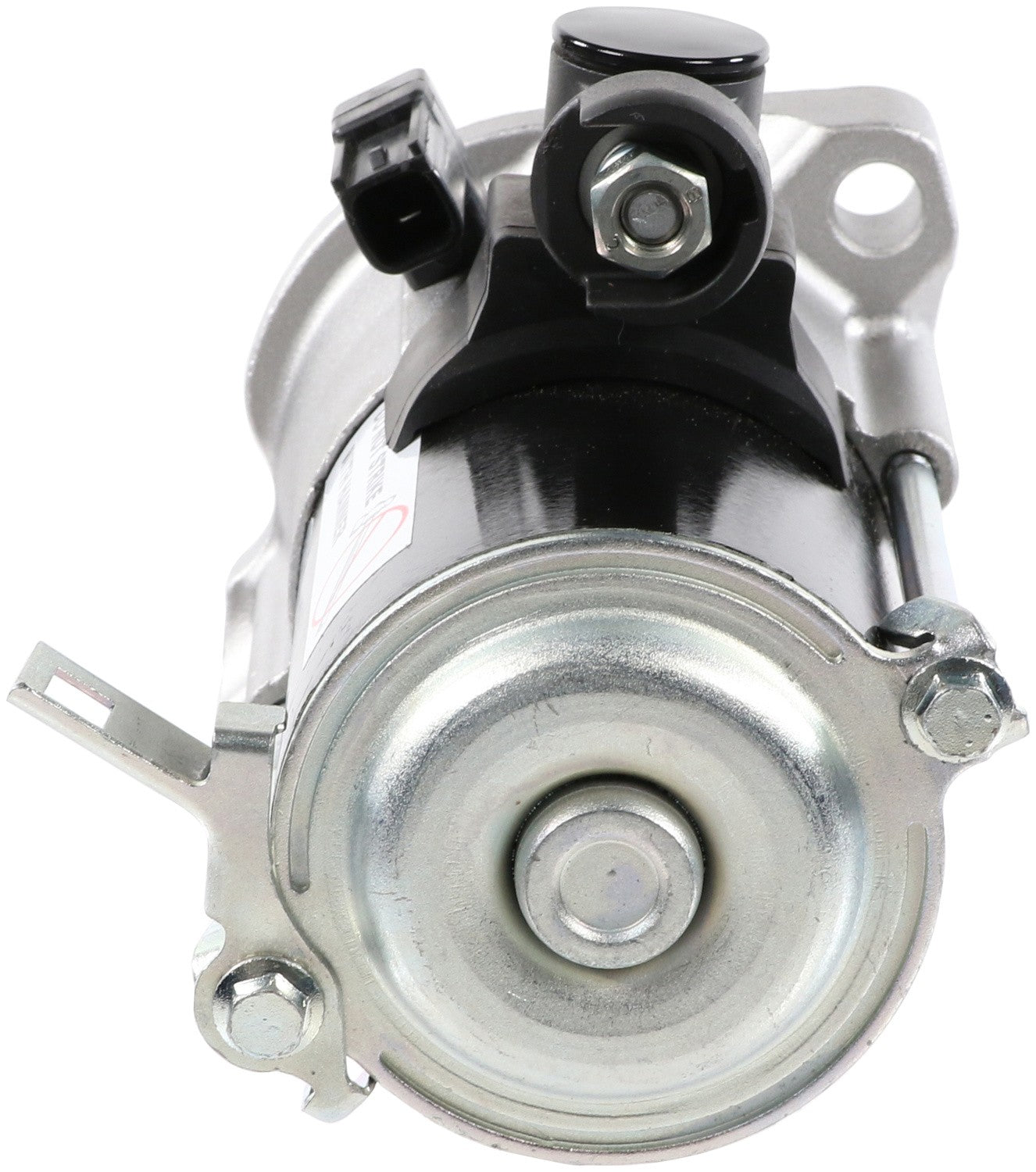 Bosch Starter Motor SR1355X