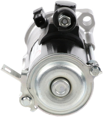 Bosch Starter Motor SR1355X