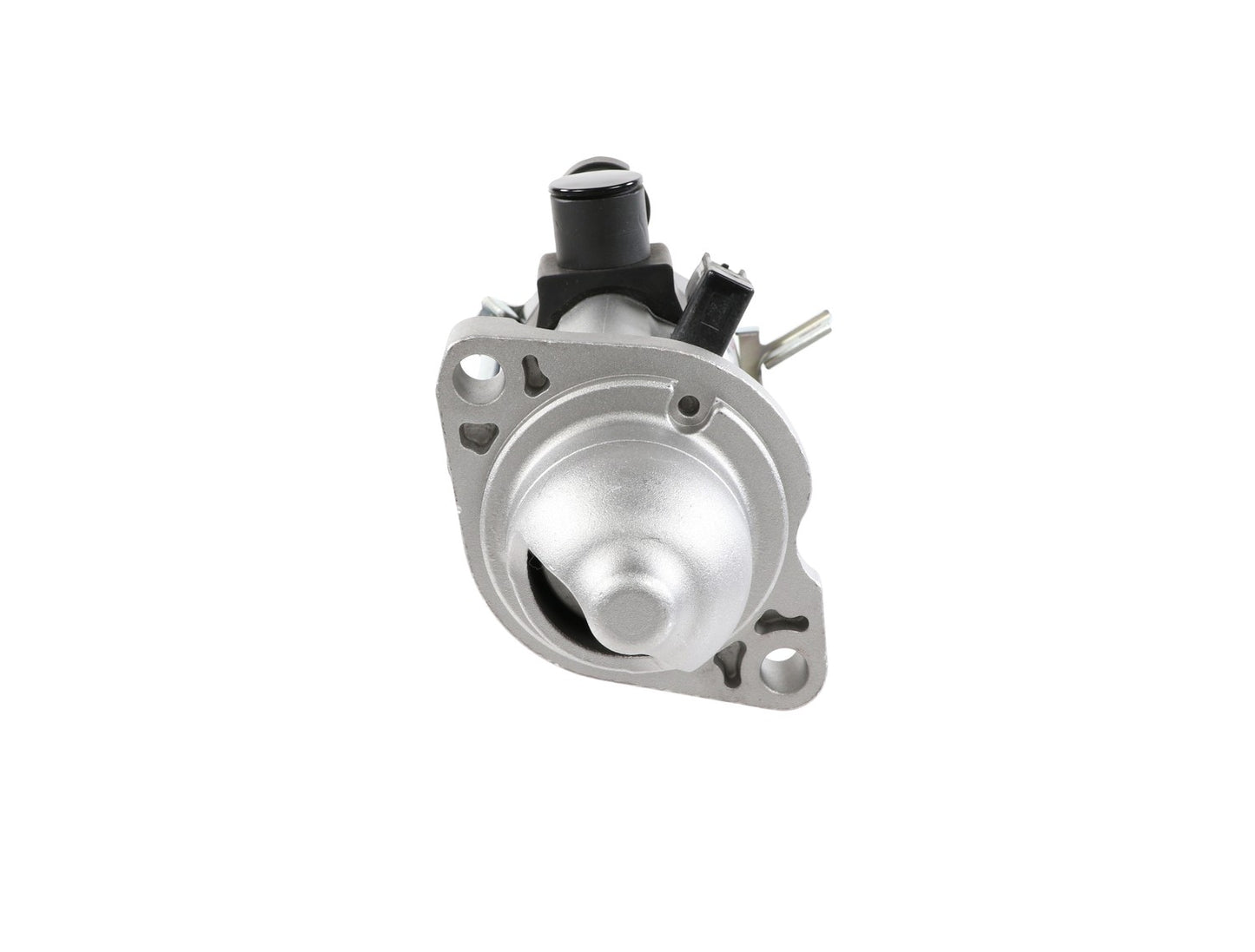 Bosch Starter Motor SR1355X