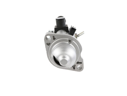 Bosch Starter Motor SR1355X