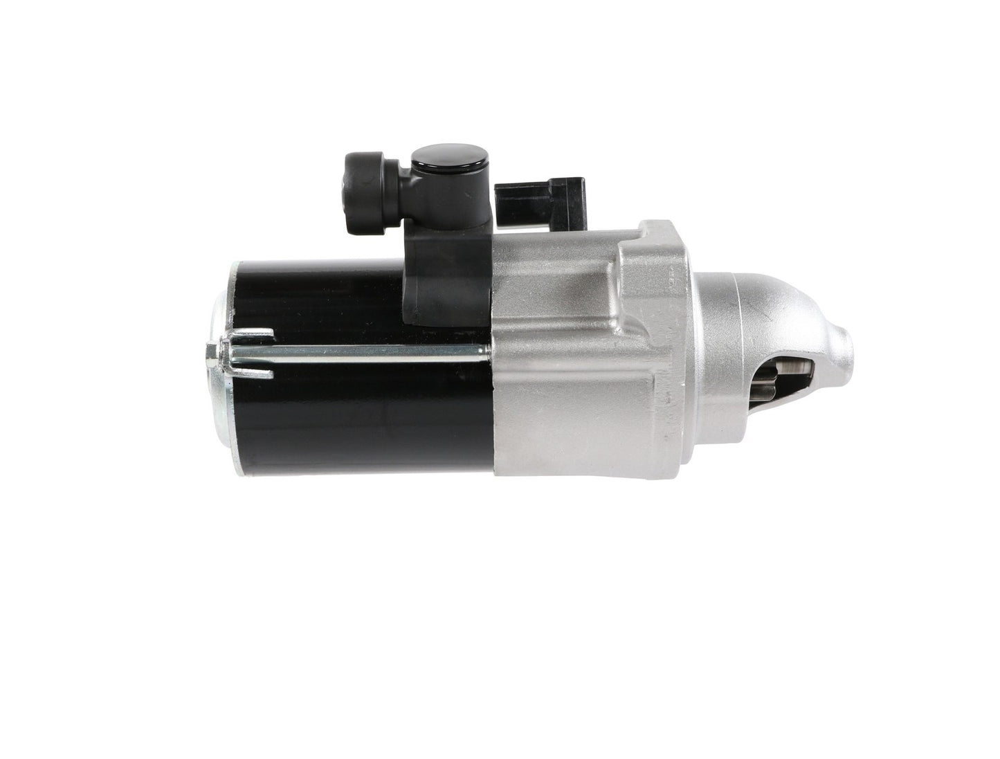 Bosch Starter Motor SR1355X