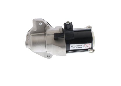 Bosch Starter Motor SR1356X