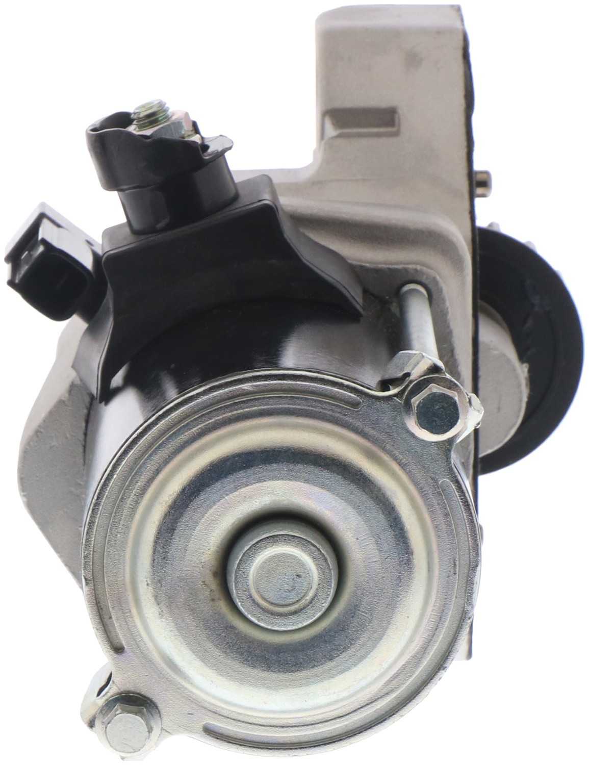 Bosch Starter Motor SR1356X