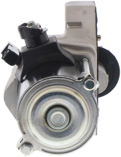 Bosch Starter Motor SR1356X