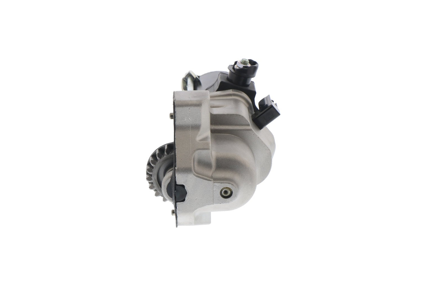 Bosch Starter Motor SR1356X