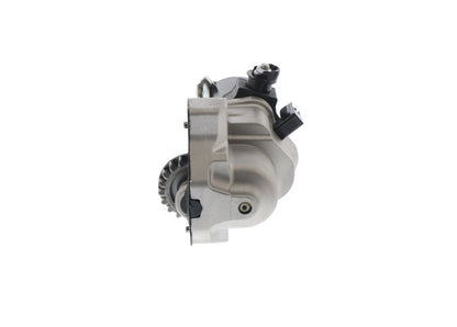 Bosch Starter Motor SR1356X