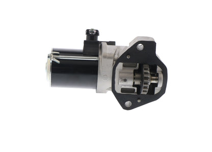 Bosch Starter Motor SR1356X