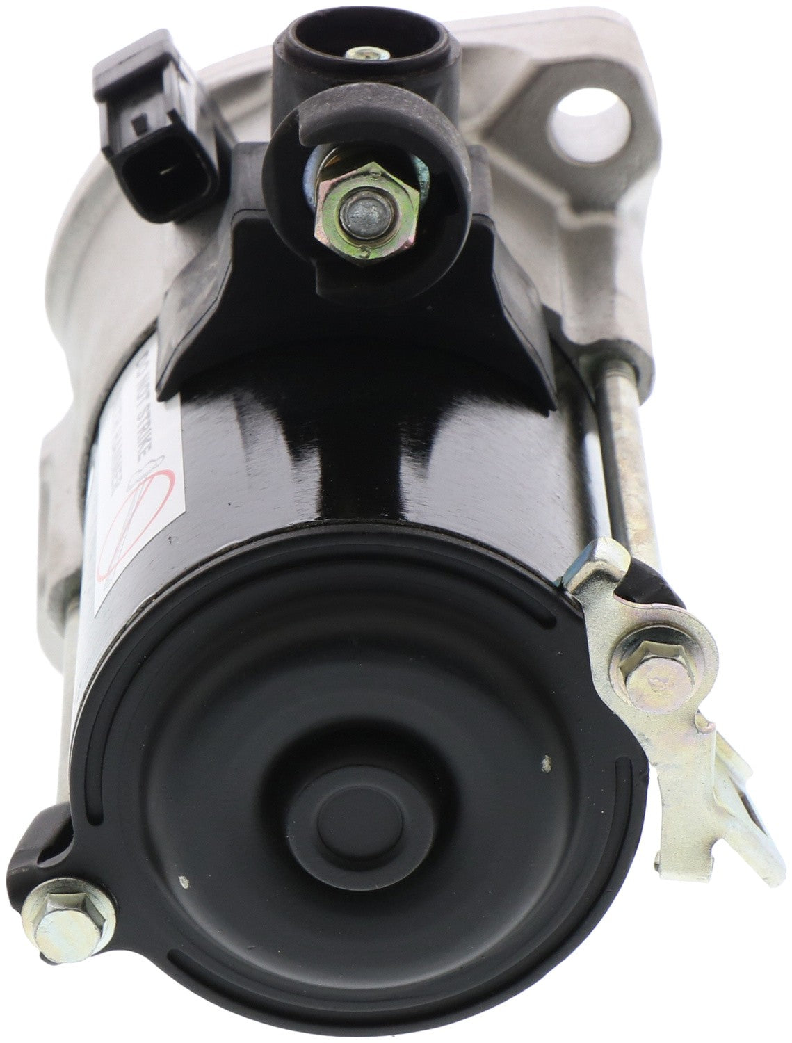 Bosch Starter Motor SR1357X