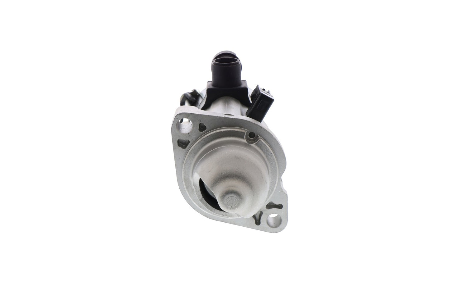 Bosch Starter Motor SR1357X