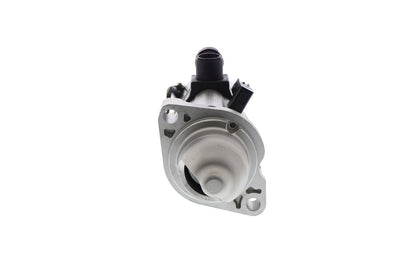Bosch Starter Motor SR1357X