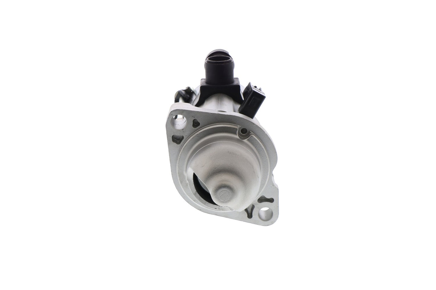 Bosch Starter Motor SR1357X