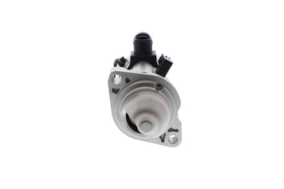 Bosch Starter Motor SR1357X