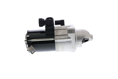 Bosch Starter Motor SR1357X