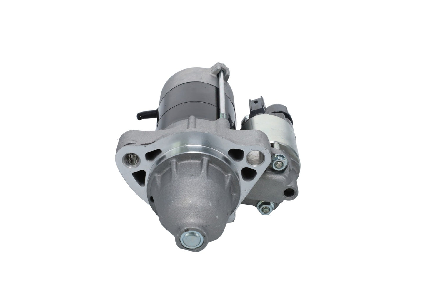 Bosch Starter Motor SR1360N main image