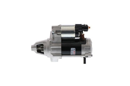 Bosch Starter Motor SR1360X