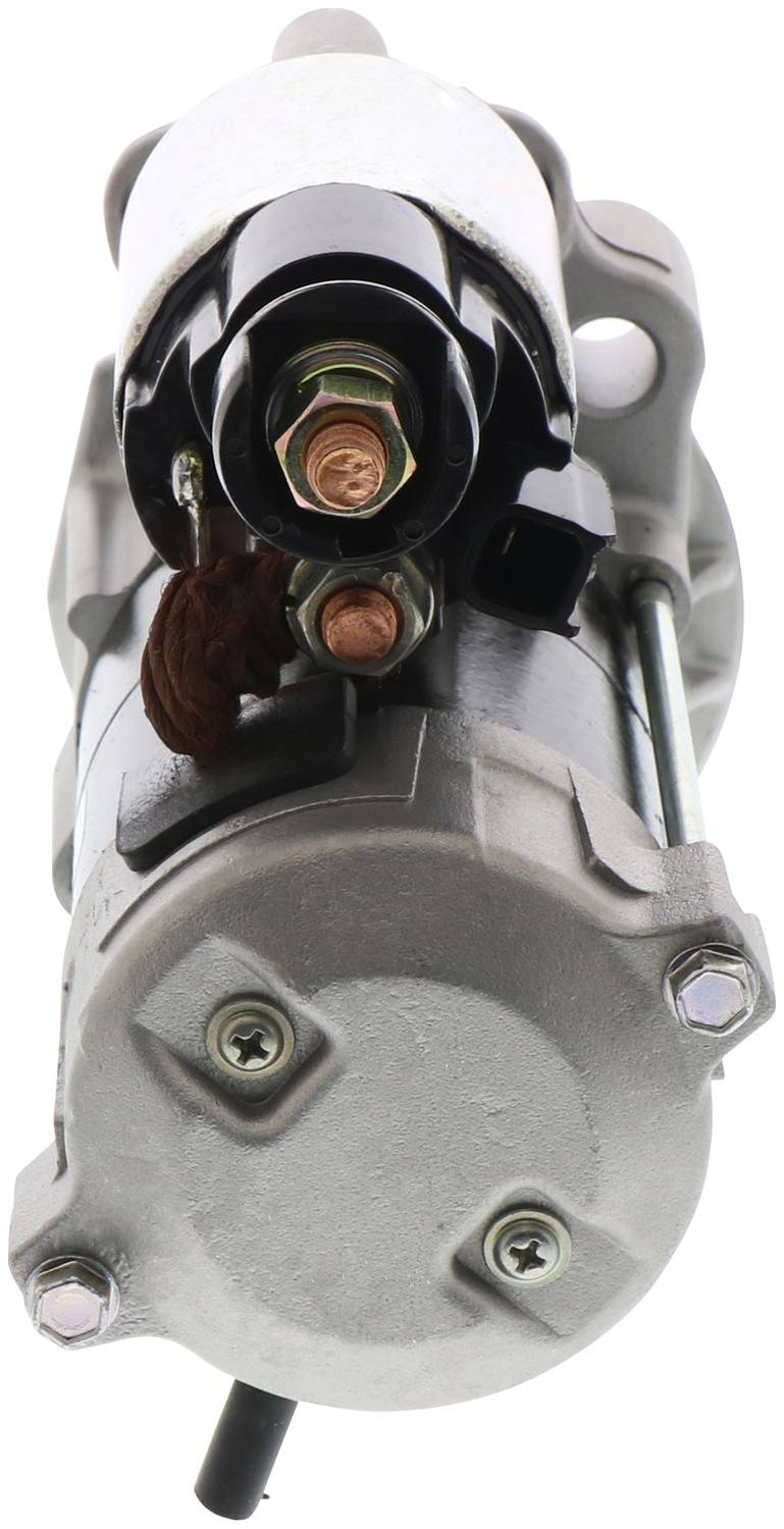 Bosch Starter Motor SR1360X