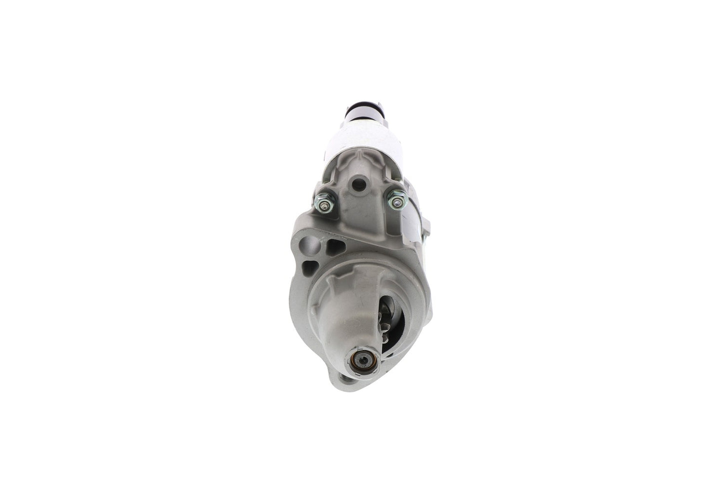 Bosch Starter Motor SR1360X