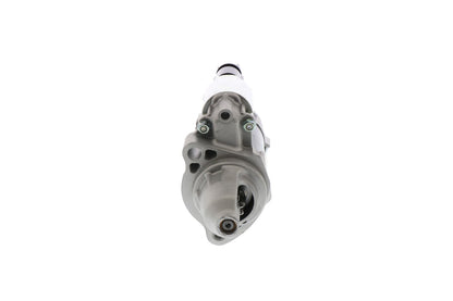 Bosch Starter Motor SR1360X