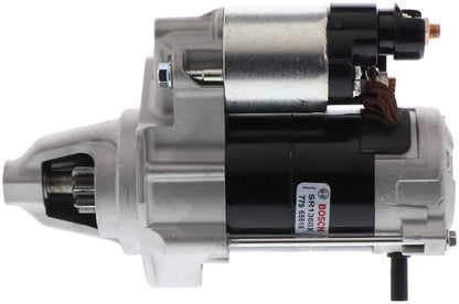 Bosch Starter Motor SR1360X