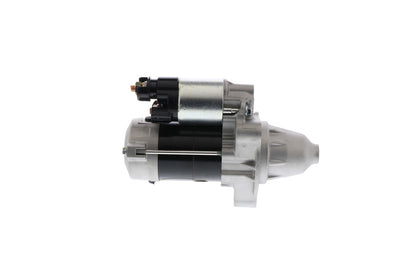 Bosch Starter Motor SR1360X