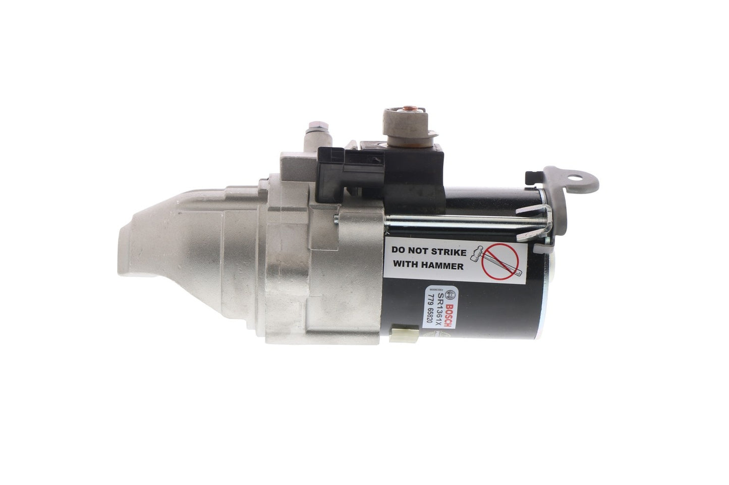 Bosch Starter Motor SR1361X