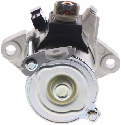 Bosch Starter Motor SR1361X