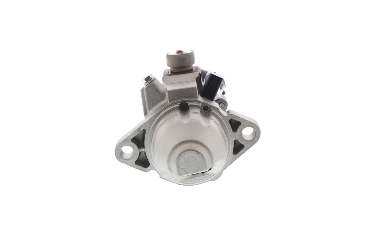 Bosch Starter Motor SR1361X