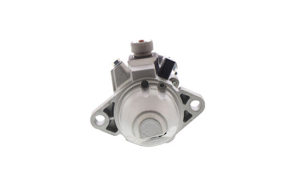 Bosch Starter Motor SR1361X