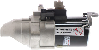 Bosch Starter Motor SR1361X