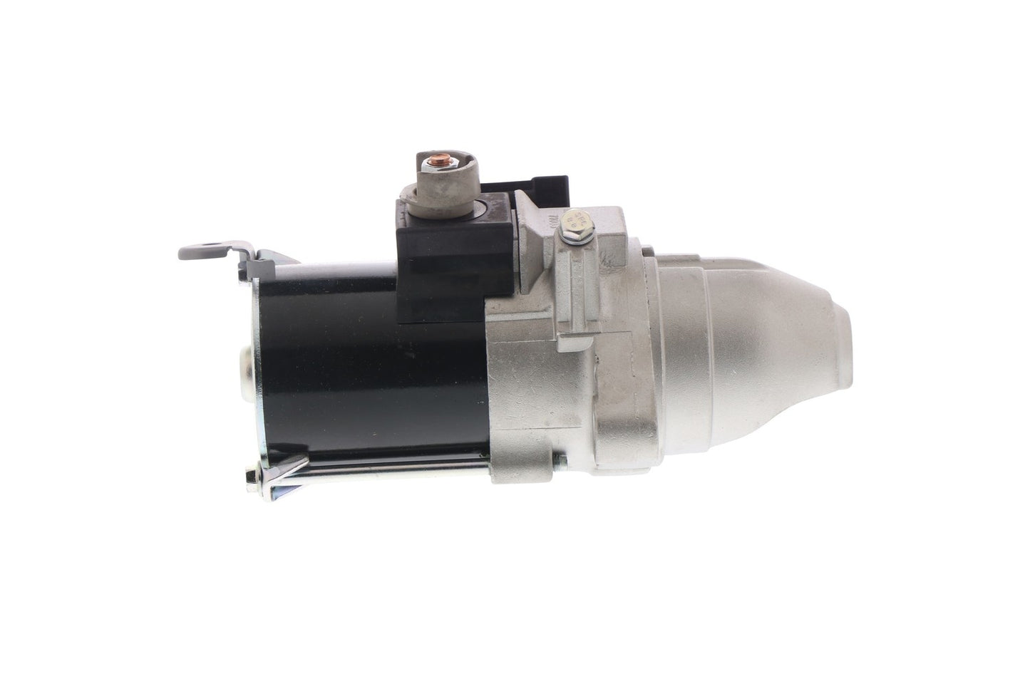 Bosch Starter Motor SR1361X