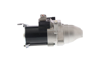Bosch Starter Motor SR1361X