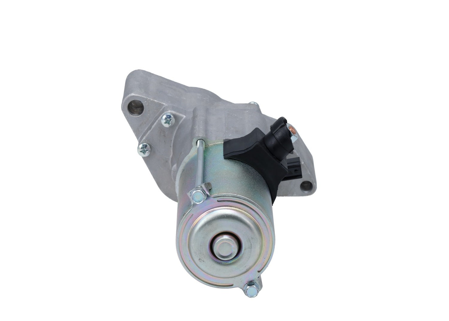 Bosch SR1362N
