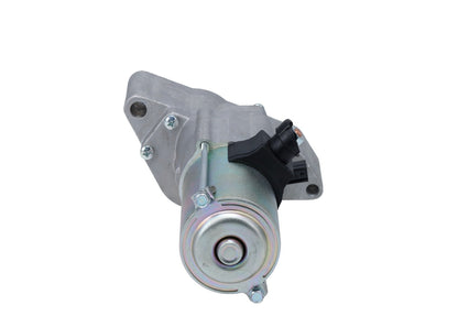 Bosch SR1362N