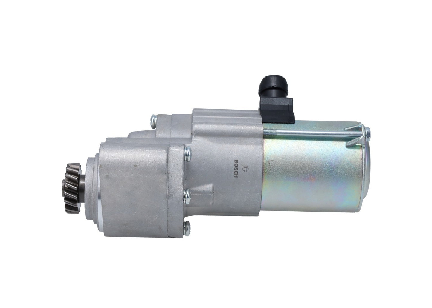 Bosch SR1362N