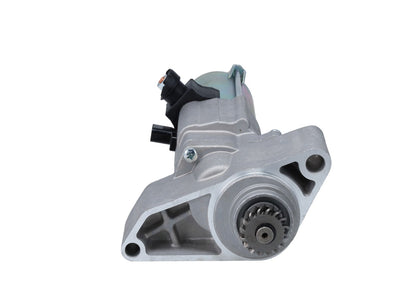 Bosch SR1362N
