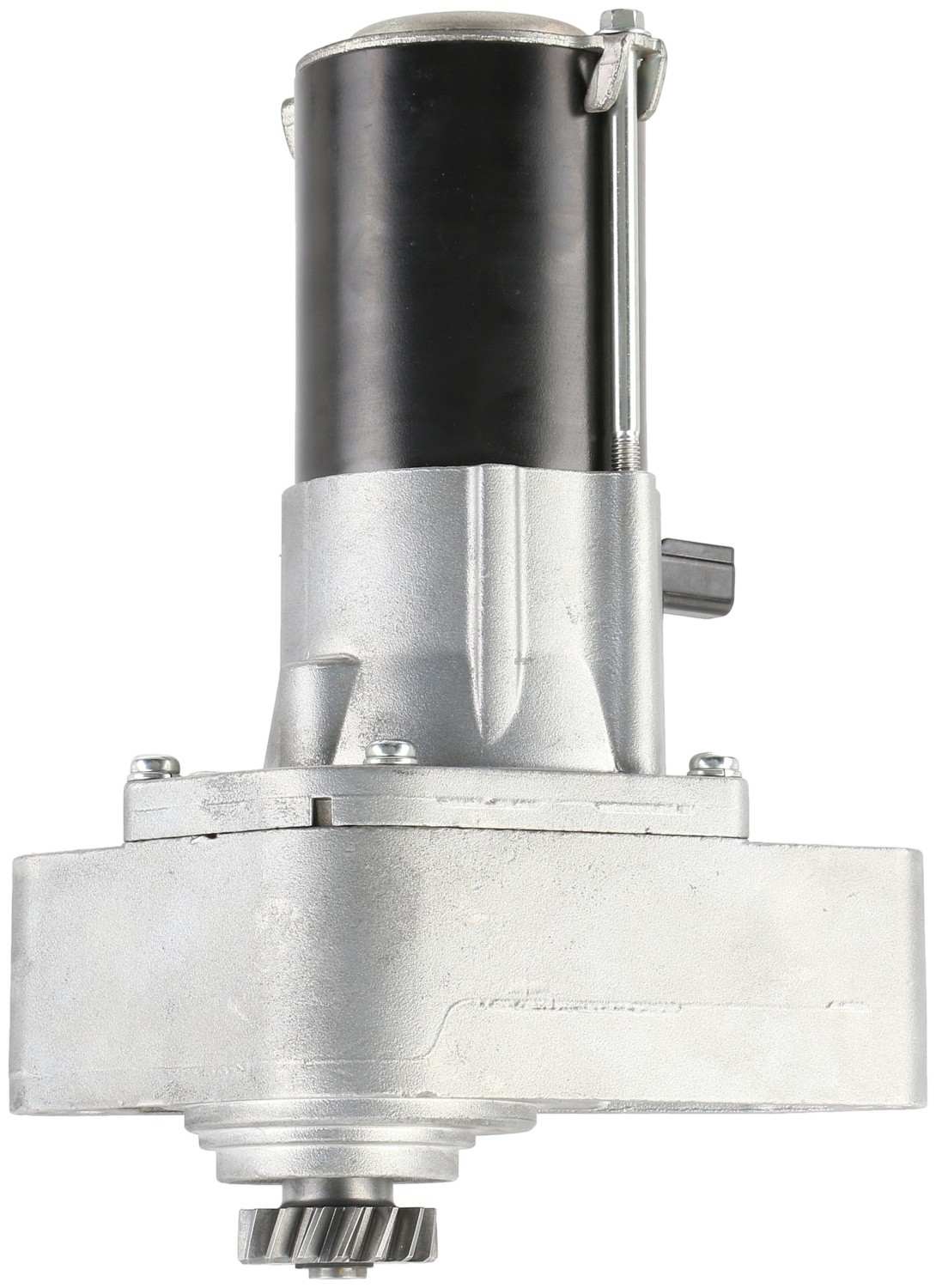 Bosch Starter Motor SR1362X