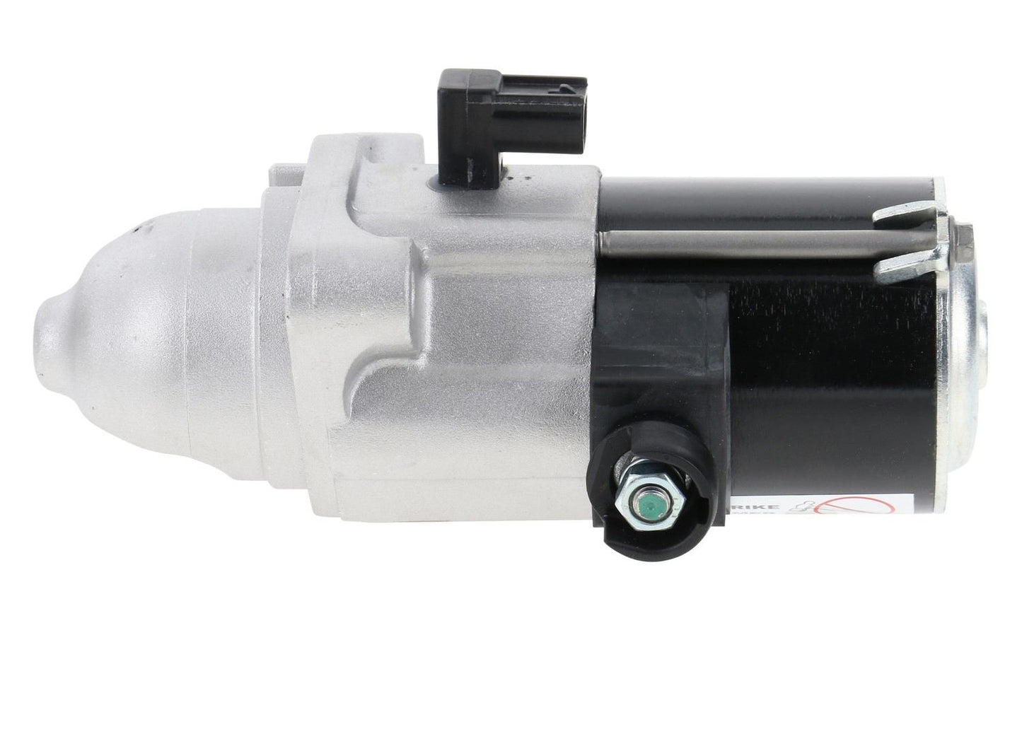 Bosch Starter Motor SR1364X
