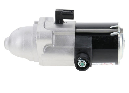 Bosch Starter Motor SR1364X