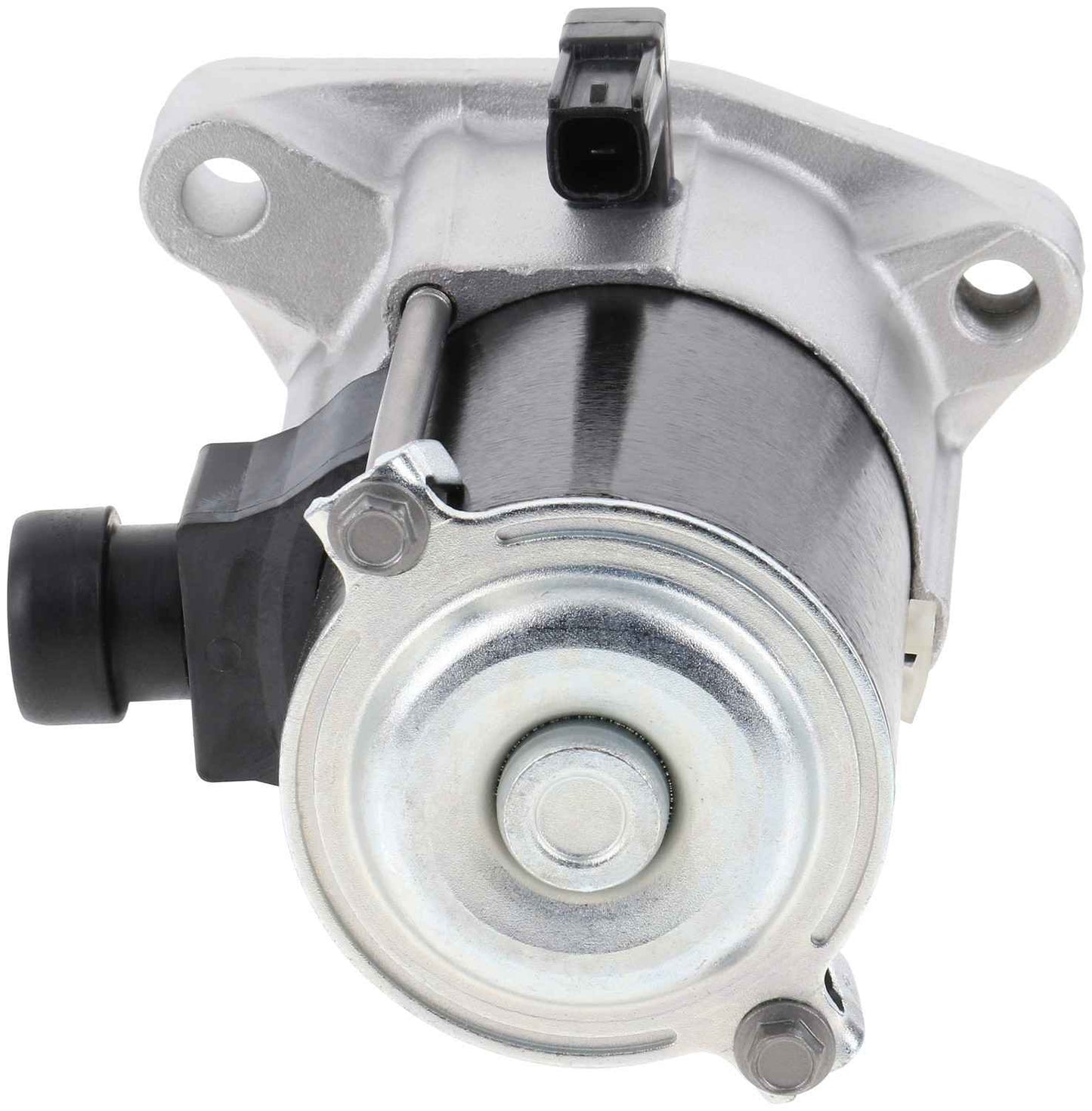 Bosch Starter Motor SR1364X