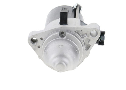 Bosch Starter Motor SR1364X