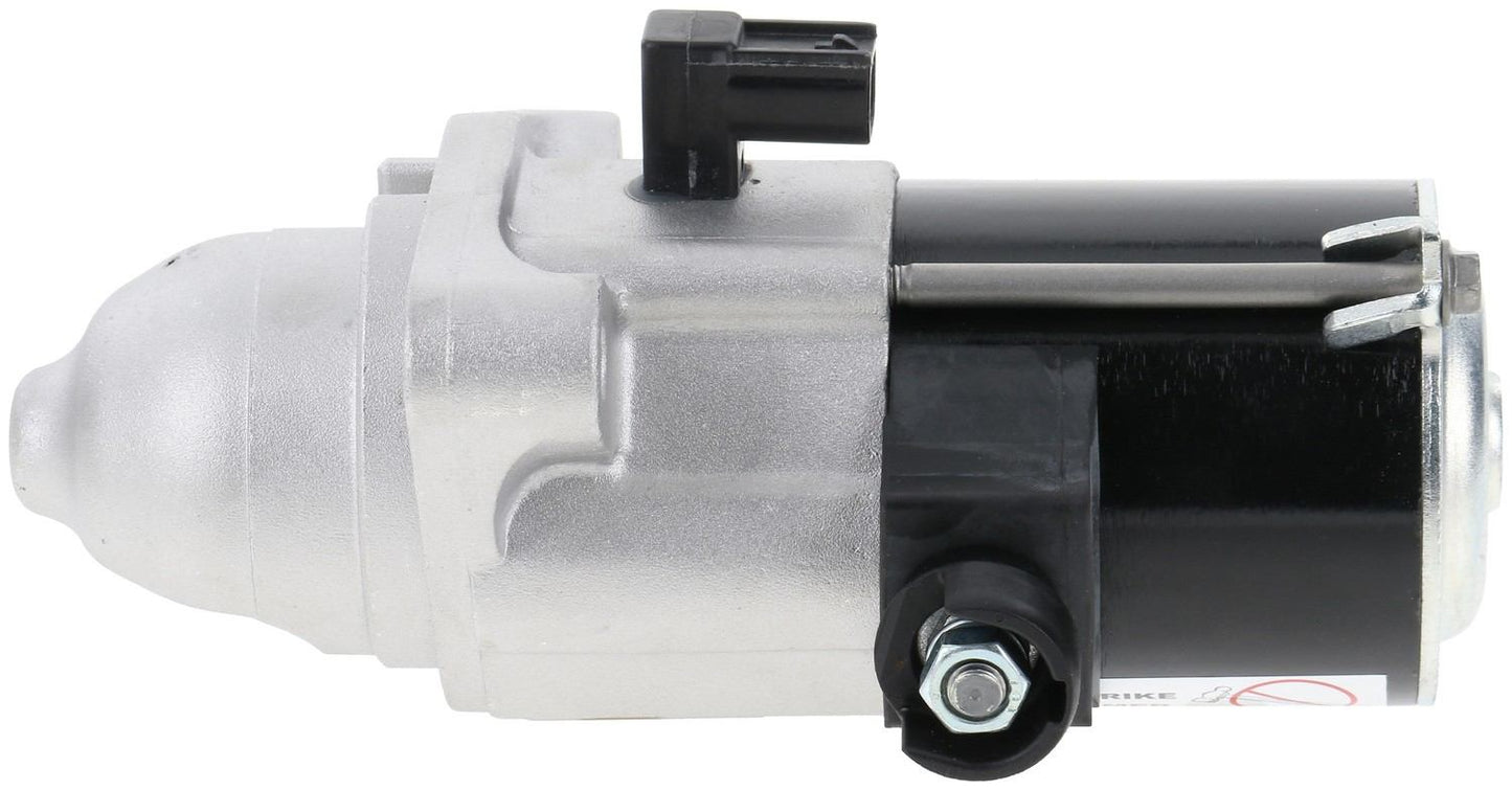 Bosch Starter Motor SR1364X