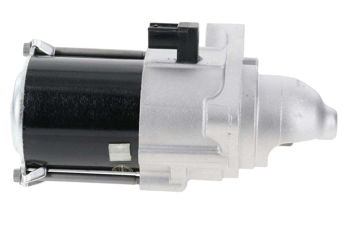 Bosch Starter Motor SR1364X